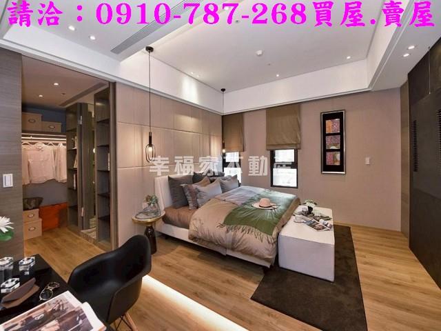 台南安平大樓-5