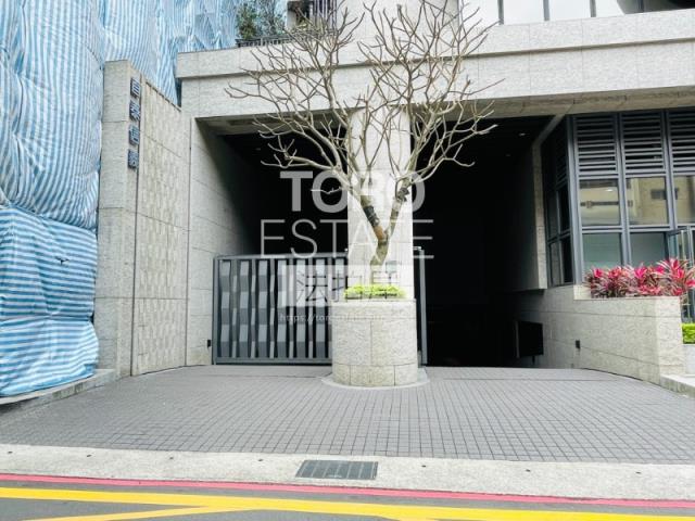 台北大安區大樓法拍-6