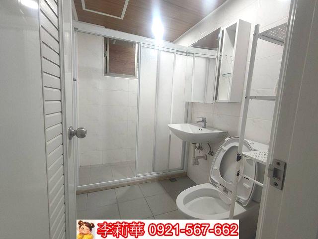 台南北區大樓-9