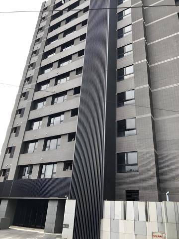 新店法拍大樓-4