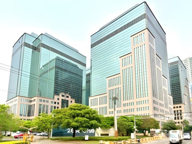 汐止法拍大樓-9