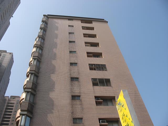 中和法拍大樓-8