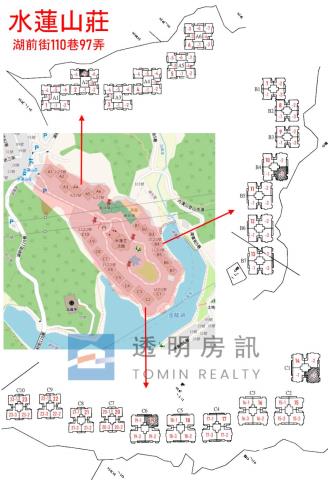 汐止法拍大樓-9