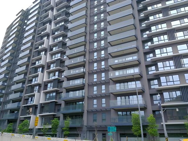 新北法拍大樓-3