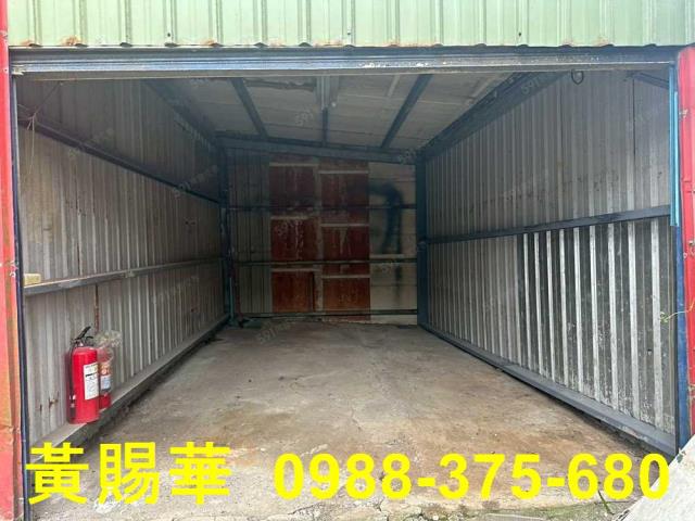 桃園觀音透天-11