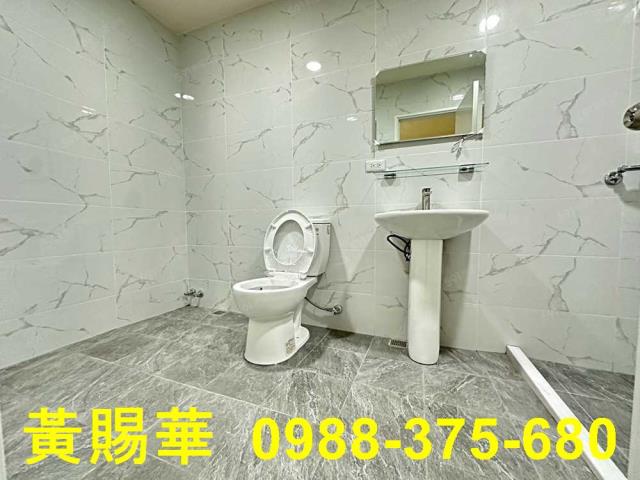 桃園觀音透天-7