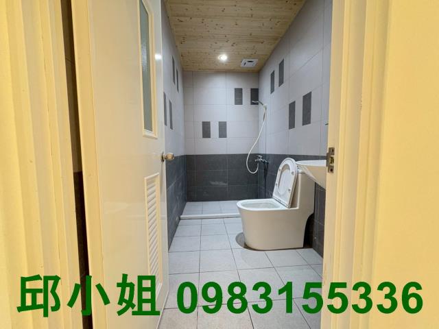 嘉義民雄透天-12