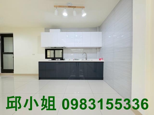 嘉義民雄透天-2