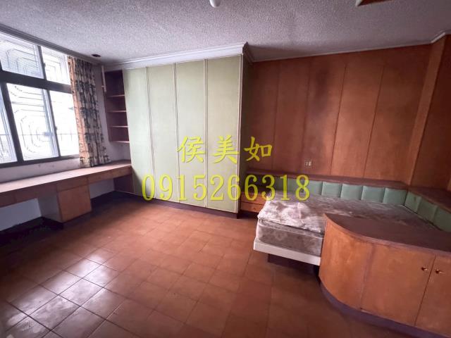 嘉義西區透天-11