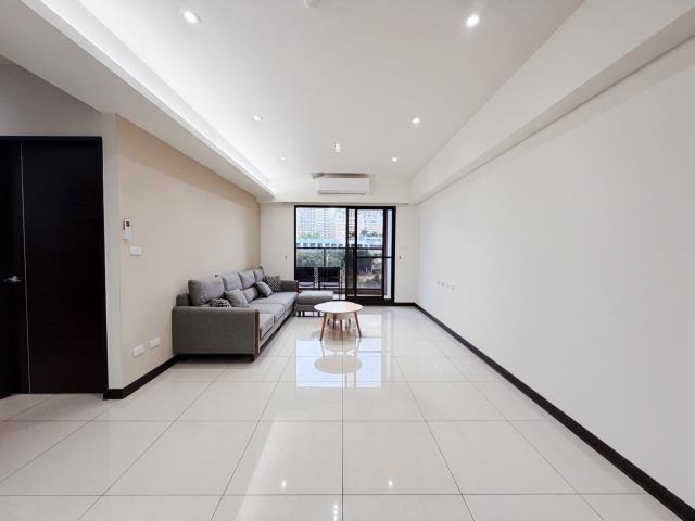 台中南區大樓-2