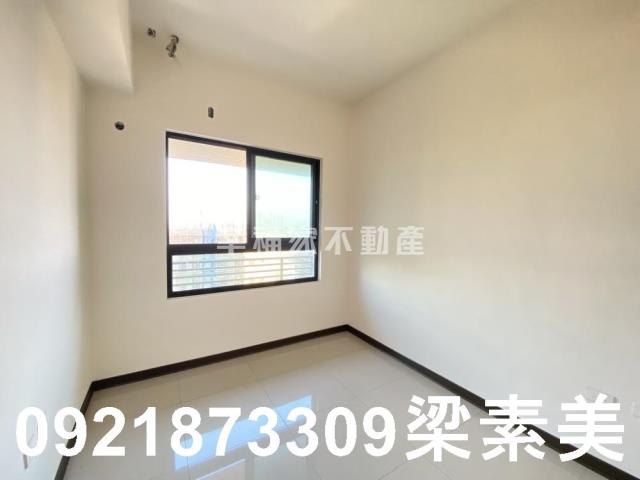 台南東區大樓-2