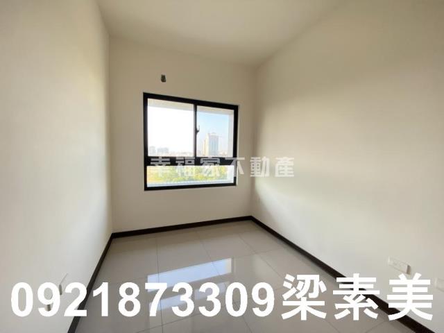 台南東區大樓-4