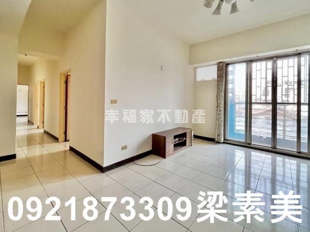 台南永康大樓-1