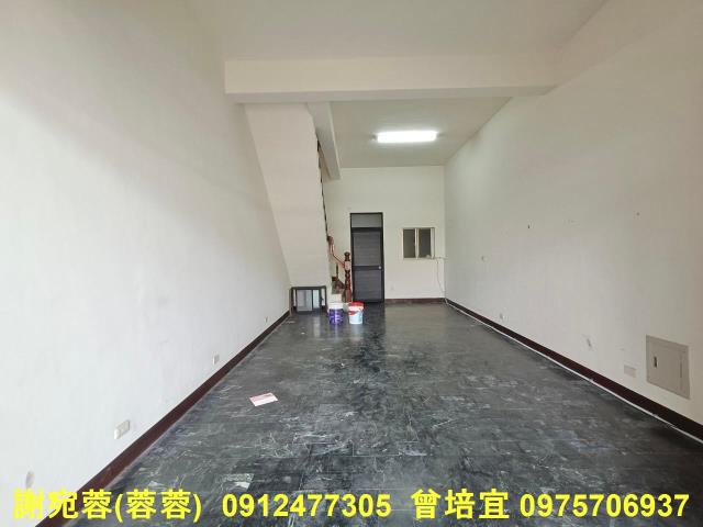 高雄路竹透天-1