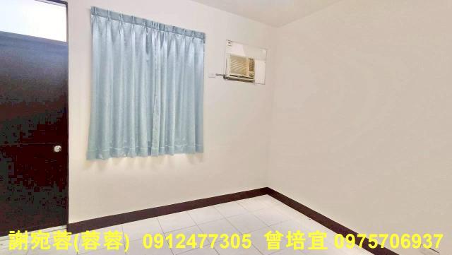 高雄路竹透天-6