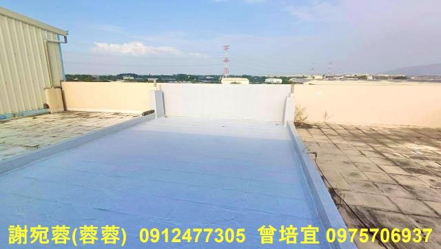 高雄路竹透天-7