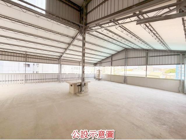 台南中西區華廈-11