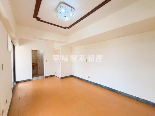 台南中西區華廈-4