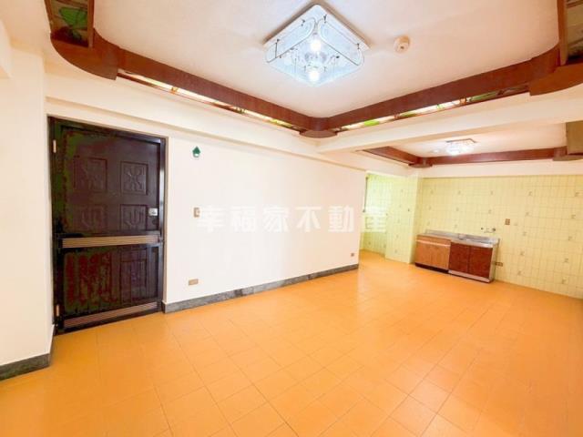 台南中西區華廈-6