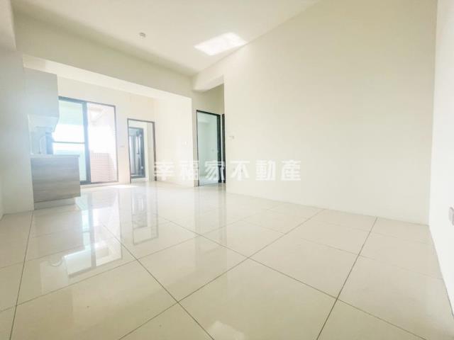 台南新市華廈-4