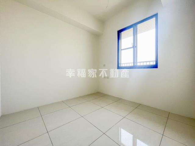 台南新市華廈-9