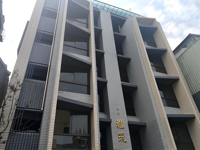 萬華華廈法拍-2