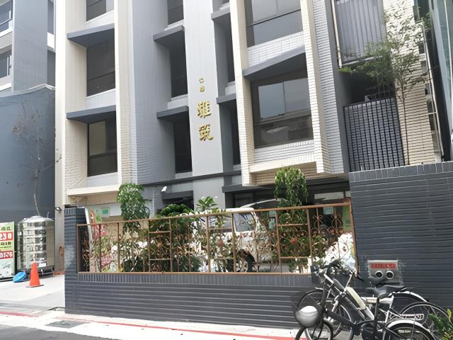 萬華華廈法拍-3