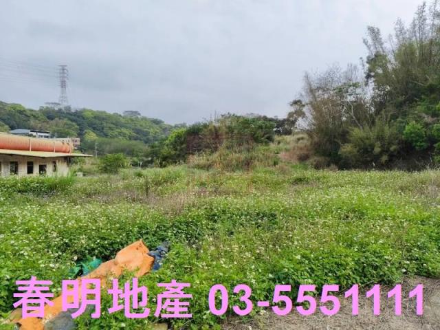 香山農舍-10