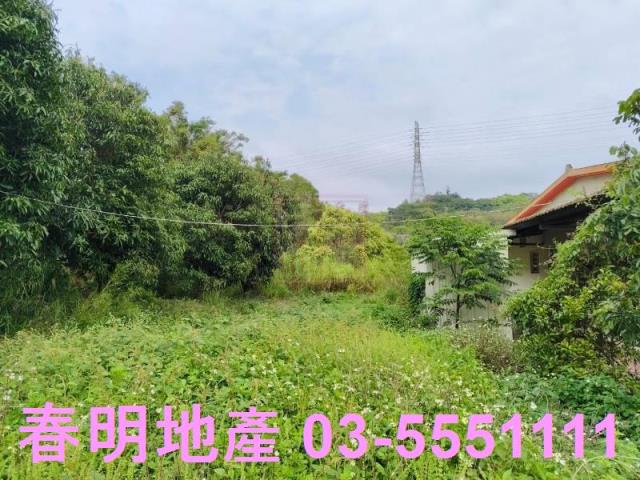 香山農舍-13