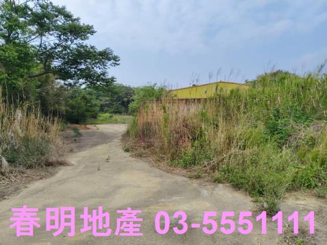 香山農舍-15