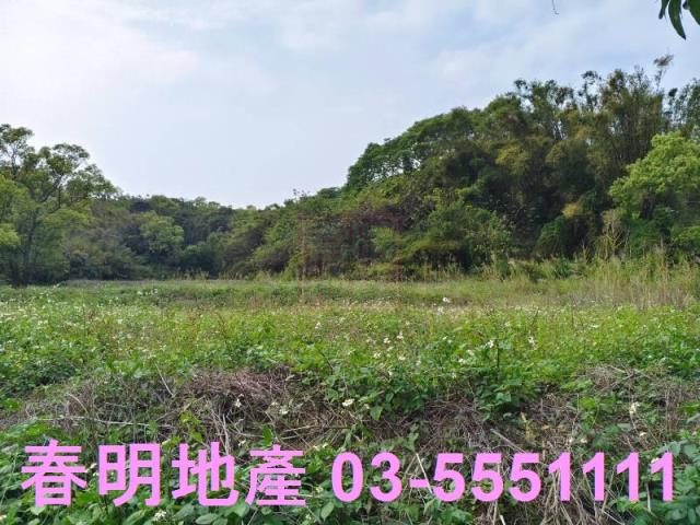 香山農舍-2