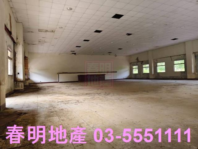 香山農舍-5