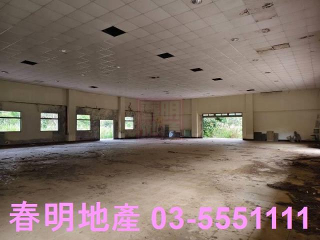 香山農舍-6