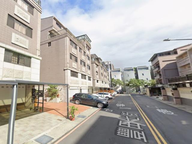 八德透天法拍-3