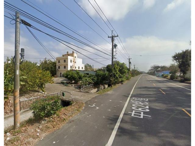 龍井透天法拍-4