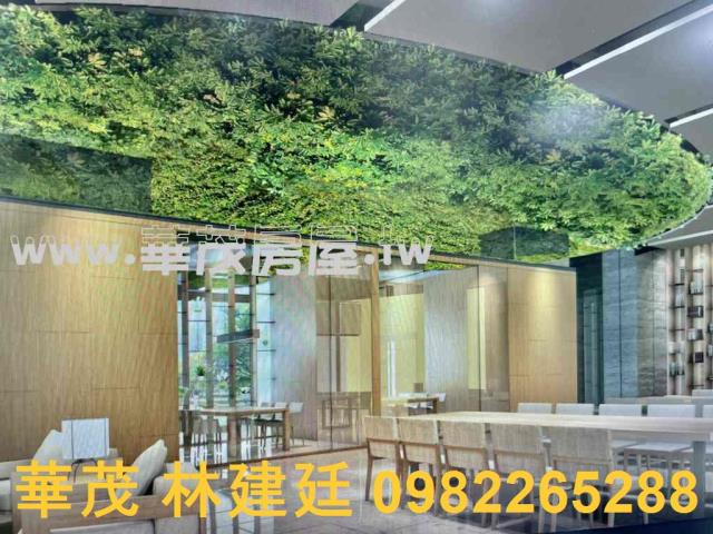 台南仁德法拍大樓-4