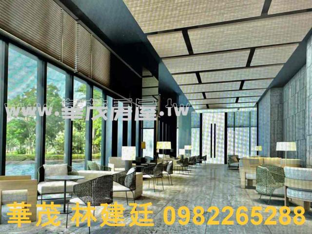 台南仁德法拍大樓-5