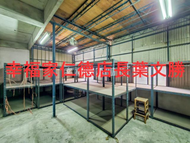 台南東區透天-11