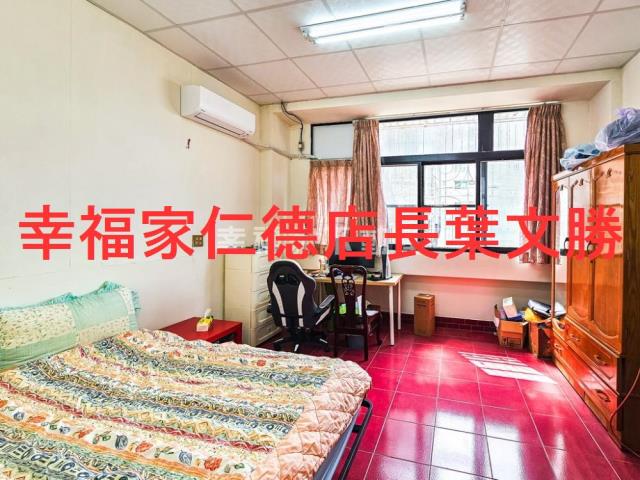 台南東區透天-14