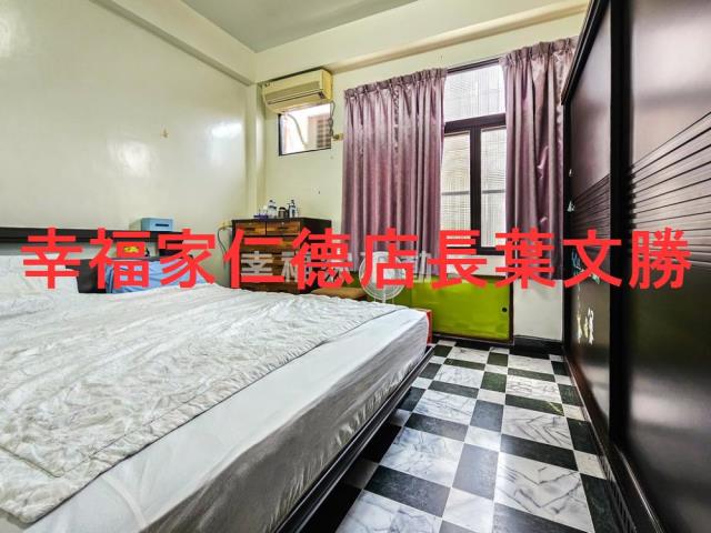 台南東區透天-7