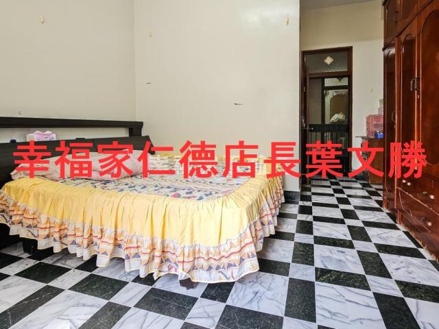 台南東區透天-8