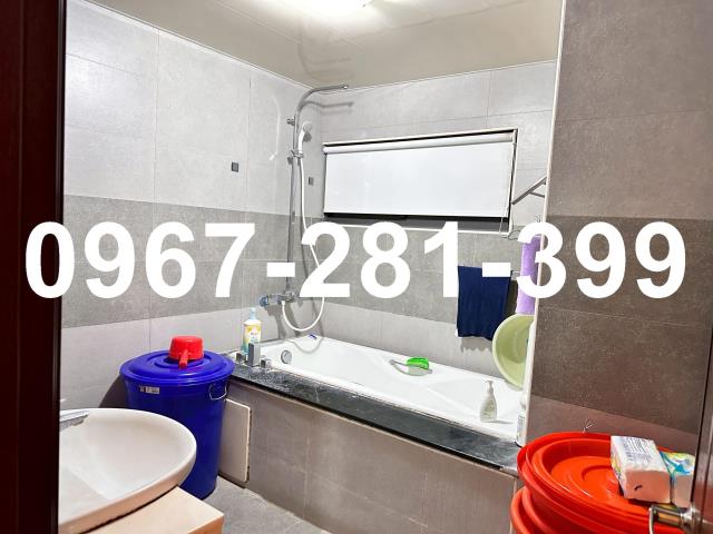 苗栗頭份大樓-11