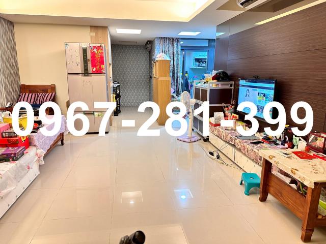 苗栗頭份大樓-2