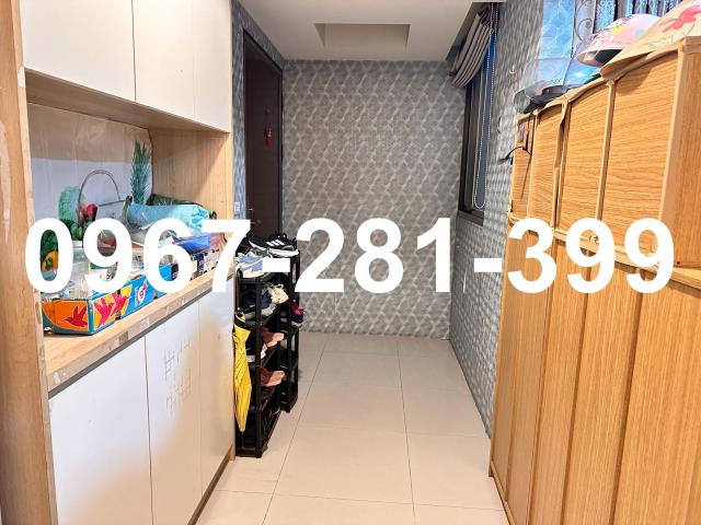 苗栗頭份大樓-6