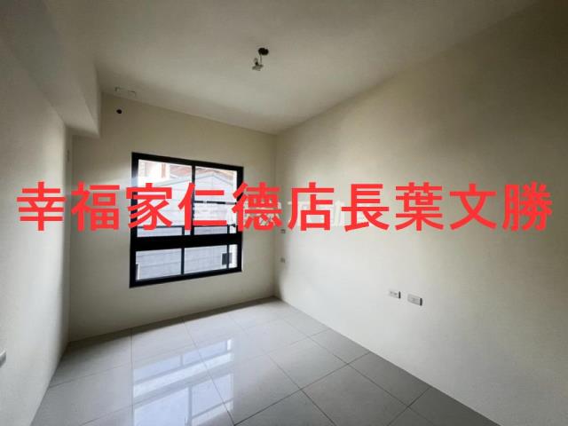 台南南區華廈-4