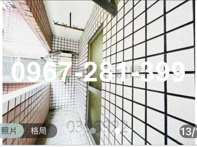 苗栗頭份大樓-8