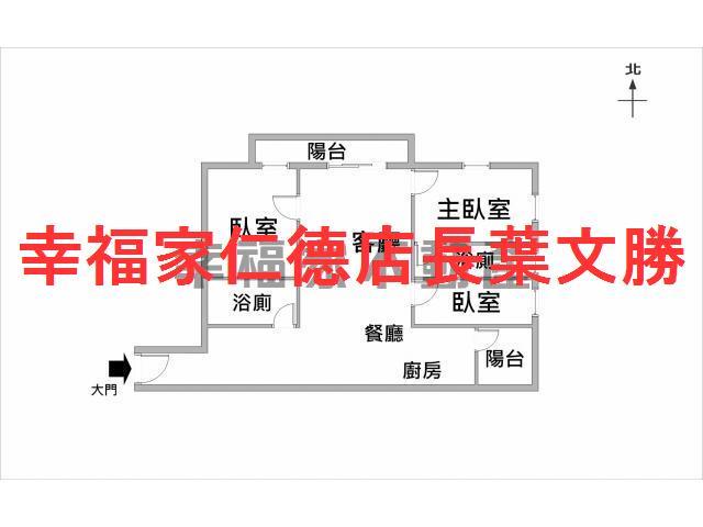 台南安南大樓-1