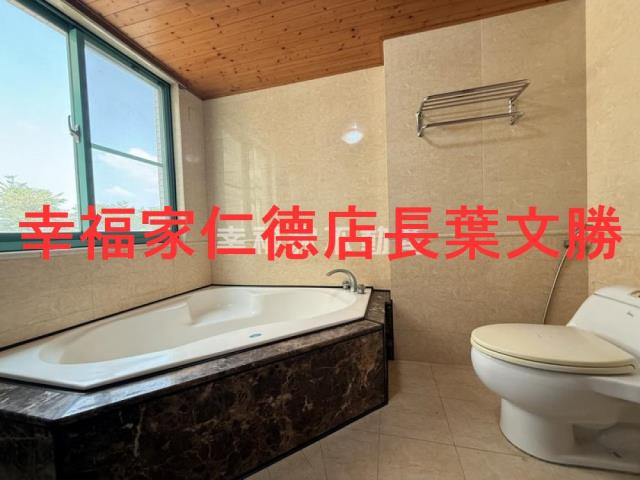 台南東區透天-10