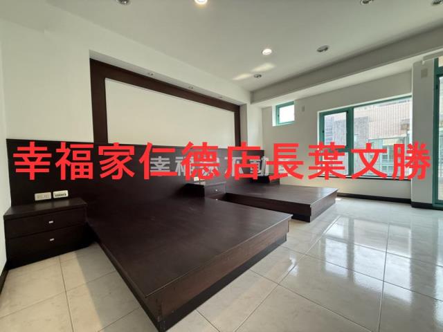 台南東區透天-13