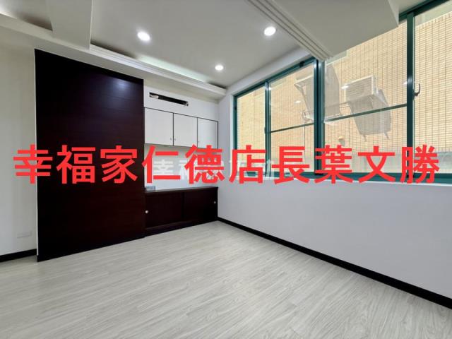 台南東區透天-6